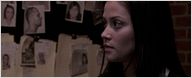 'Devil Inside': imágenes de esta terrorífica película