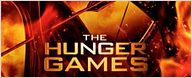 'Los juegos del hambre': nuevo póster