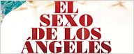 'El sexo de los ángeles': nuevo póster