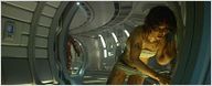 'Prometheus': segundo tráiler