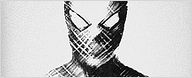 'The Amazing Spider-Man' se apunta a la campaña viral