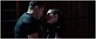 'La Fuga': La Resistencia, en el punto de mira en 'Sacrificio' (1x10)