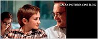Crítica de Tan fuerte, tan cerca - Galax Pictures