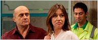 'Aída': Lola Dueñas debuta como la ex mujer de Chema el domingo 1 de abril