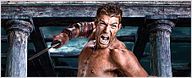'Spartacus': todo sobre el último capítulo y primeras pistas de la tercera temporada