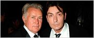 'Anger Management': Martin Sheen será el padre de Charlie Sheen en la nueva comedia de FX
