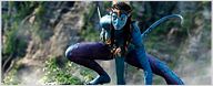 James Cameron revela nuevos detalles de 'Avatar 2' y 'Avatar 3'