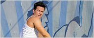 'Pain and Gain': Mark Wahlberg enseña músculo en las primeras imágenes de la nueva película de Michael Bay