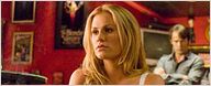 'True Blood': la quinta temporada aterrizará en España en agosto de la mano de Canal+