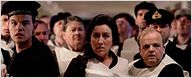 'Titanic': Antena 3 estrena la nueva miniserie del creador de 'Downton Abbey' el 8 de abril