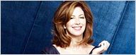 'Mujeres desesperadas': Dana Delany estará de vuelta en el episodio final