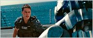 'Battleship': descubre como se crearon los aliens en este vídeo