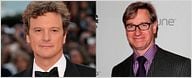 'Intocable': Colin Firth podría ser el protagonista del remake norteamericano