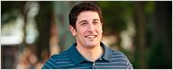 Jason Biggs ('American Pie: El reencuentro'): "Ya no me siento encasillado" 