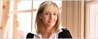 J.K. Rowling ('Harry Potter') sacará su nuevo libro 'The Casual Vacancy' el 27 de septiembre