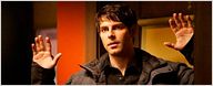 'Grimm': ¿Quieres conocer el nuevo poder de Nick?