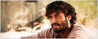 'Tierra de lobos': Álex García regresará en la tercera temporada