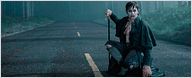 'Sombras tenebrosas (Dark Shadows)': primer spot en español con Johnny Depp