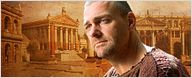'Dexter' ficha a Ray Stevenson ('Thor 2') como villano de la séptima temporada