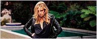 'American Horror Story': Chloe Sevigny ('Big Love') será una ninfómana en la segunda temporada