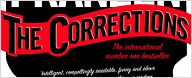 HBO pasa de 'Las Correcciones' de Jonathan Franzen