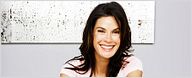 Teri Hatcher ('Mujeres Desesperadas') ficha por la serie 'Jane By Design'