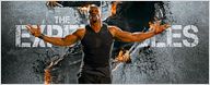 'Los mercenarios 2': Terry Crews nos adelanta el tráiler