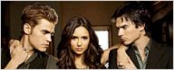 'Crónicas Vampíricas', '90210' y 'Sobrenatural', renovadas en CW... ¿Qué pasa con 'Gossip Girl'?