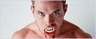 Kellan Lutz ('Amanecer - Parte 2') será Tarzán en una nueva adaptación al cine