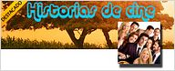 'American Pie: El reencuentro' - Crítica por 'Historias de Cine'