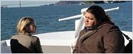Fox cancela 'Alcatraz' y 'The Finder' y renueva 'Touch'