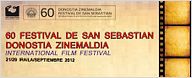 Se dan a conocer los ciclos del Festival de San Sebastián