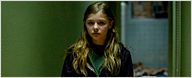 'Sombras tenebrosas': Chloe Moretz podría ser una zombi en 'Maggie'