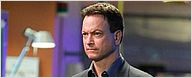 CBS renueva 'CSI: Nueva York' y 'Dos hombres y medio' y cancela 'CSI: Miami', 'Imborrable', 'Rob' y 'NYC 22'