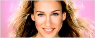 'Glee' prepara un nuevo tributo a Britney Spears y ficha a Sarah Jessica Parker y Kate Hudson para su cuarta temporada