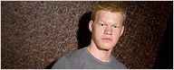 'Breaking Bad' ficha a Jesse Plemons ('Friday Night Lights') para su quinta temporada