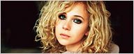 'Maleficent': Juno Temple ('The Dark Knight Rises') acompañará a Angelina Jolie y Elle Fanning