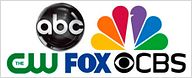 Upfronts 2012: Las series que veremos la temporada que viene