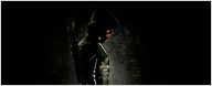 Los proyectos de CW: tráilers de 'Arrow', 'La Bella y la Bestia', 'The Carrie Diaries' 'Cult' y 'Emily Owens M.D.'