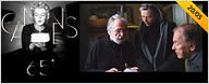 Cannes Día 5: Michael Haneke rima el amor y la muerte en 'Amour'
