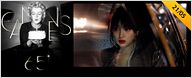 Cannes Día 6. Trío de ases: Abbas Kiarostami, Hong Sangsoo y Alain Resnais
