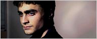 'Pinocho': Daniel Radcliffe podría participar en lo nuevo de Guillermo del Toro