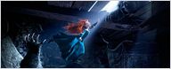'Brave': divertido spot a modo de teletienda