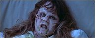 'El exorcista', convertida en miniserie para la pequeña pantalla