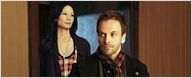 'Elementary': primer vistazo al 'Sherlock' estadounidense
