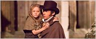 'Los miserables': primer tráiler del esperado musical