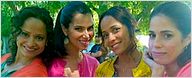 'Devious Maids': Lifetime se fija en la nueva serie del creador de 'Mujeres Desesperadas'