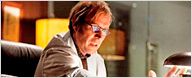 'The Amazing Spider-Man': sigue la campaña viral