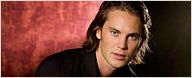 'Los juegos del hambre 2': Taylor Kitsch ('Savages') tampoco será Finnick Odair