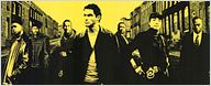 'The Wire' cumple 10 años y te la (re)descubrimos